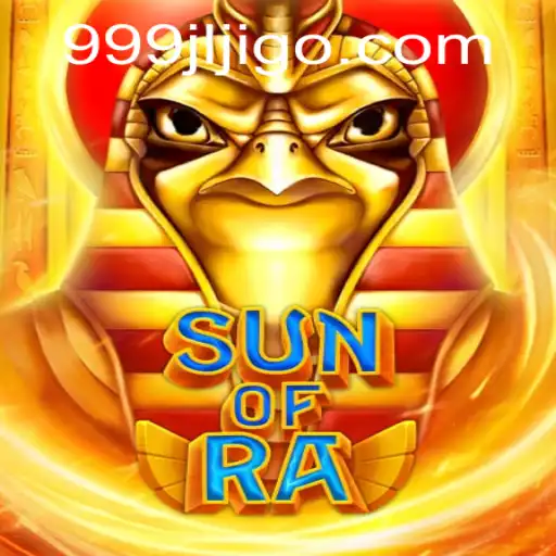 Explore the Mysteries of SunofRa: A Journey Through Ancient Realms