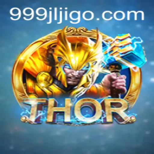 Discovering the World of THOR: A New Gaming Phenomenon