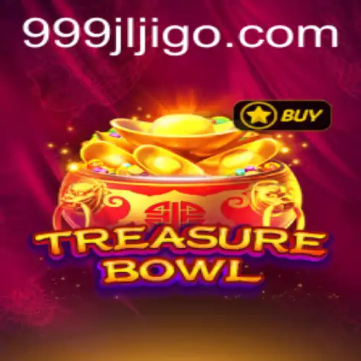 Exploring the Thrilling World of TreasureBowl
