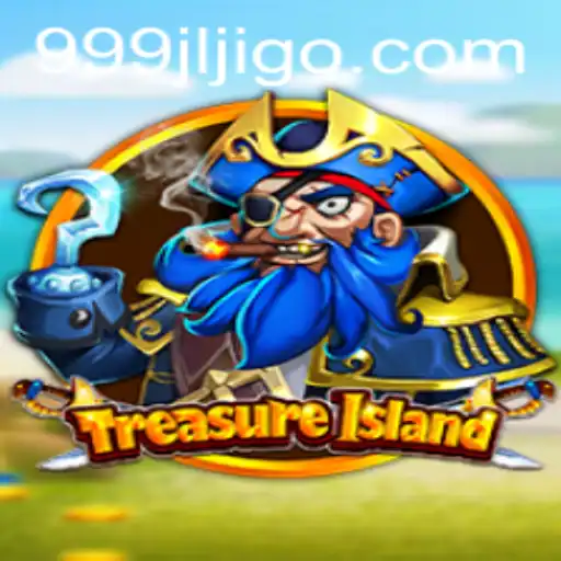 Exploring the Enigmatic World of TreasureIsland: A Thrilling Adventure