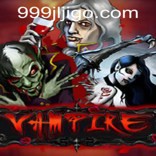 Unveiling the Mysteries of the Vampire Game: A Comprehensive Introduction