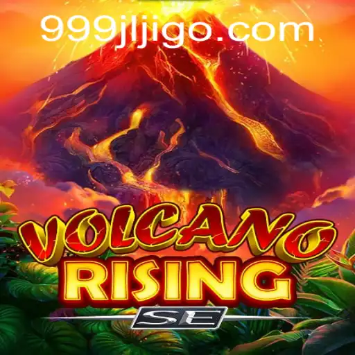 Exploring VolcanoRisingSE: A Thrilling Adventure Awaits
