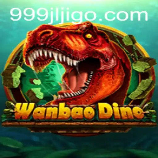 Discover the Excitement of WanBaoDino: A Journey through Time with the Key to Adventure, 999jlji
