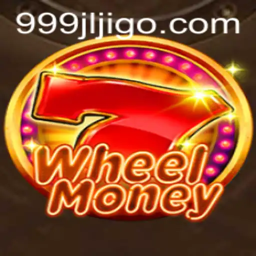 WheelMoney: The Thrilling Game That Combines Strategy and Luck