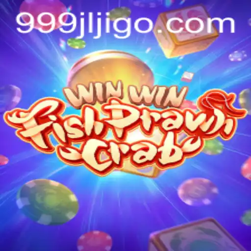 Exploring the Exciting World of WinWinFishPrawnCrab: A Captivating Gaming Experience