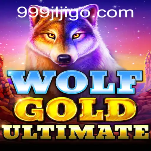 Exploring the Thrilling World of WolfGoldUltimate