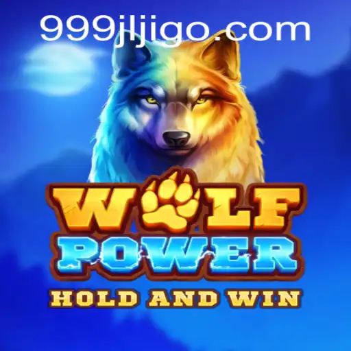 Discover the Thrilling World of WolfPower: A Game of Strategy and Survival