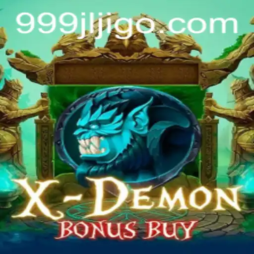 XDemonBonusBuy: Unraveling the Latest Sensation in Gaming